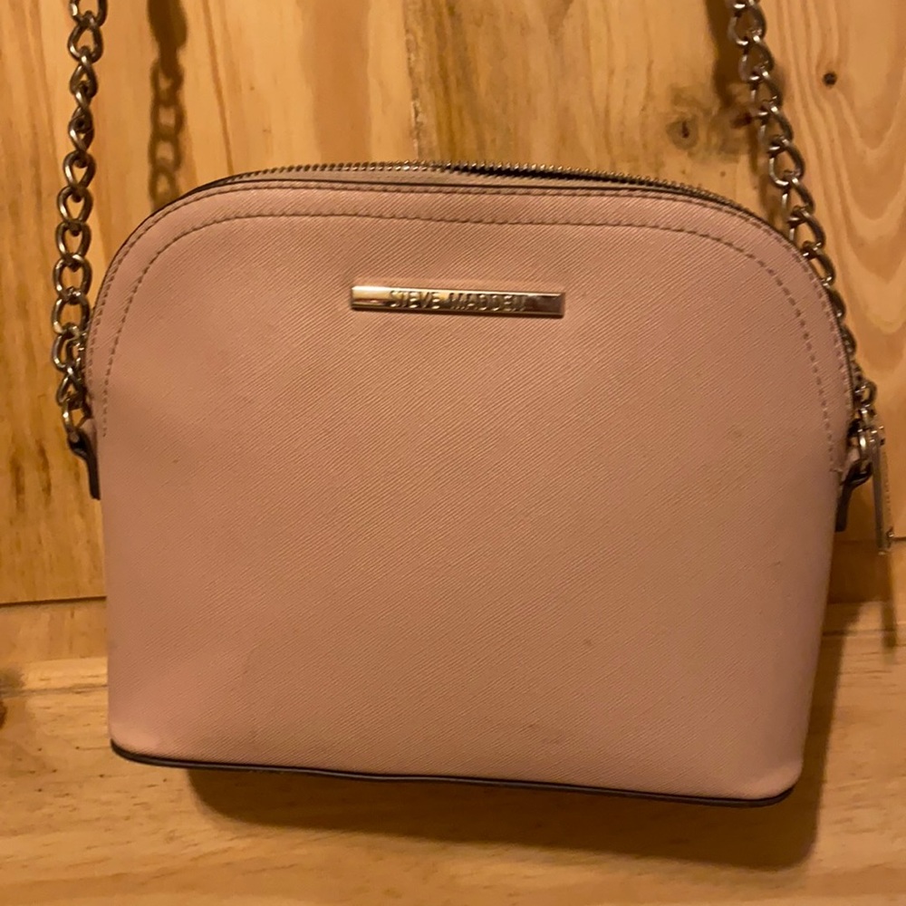 Steve Madden Purse